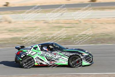 media/Feb-11-2023-Speed Ventures (Sat) [[03d768e39e]]/3-Orange/session 3 turn 9/